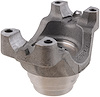 END YOKE - image 1