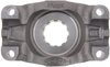 END YOKE - image 2
