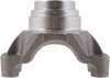 END YOKE - image 3