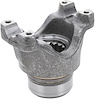 END YOKE - image 1