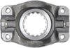 END YOKE - image 2