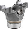 END YOKE - image 1