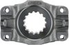END YOKE - image 2