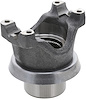 HALF RND END YOKE AS - image 1