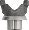 HALF RND END YOKE AS - image 2