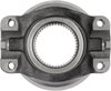HALF RND END YOKE AS - image 3