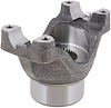 END YOKE - image 1