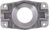 END YOKE - image 2