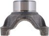 END YOKE - image 3