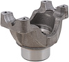 END YOKE - image 1