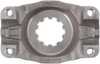 END YOKE - image 2