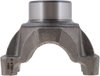 END YOKE - image 3