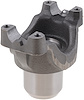 END YOKE ASSY - image 1