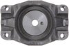END YOKE ASSY - image 2