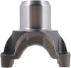 END YOKE ASSY - image 3