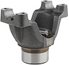 END YOKE - image 1