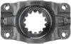 END YOKE - image 2