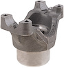 END YOKE - image 1