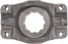 END YOKE - image 2