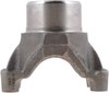 END YOKE - image 3