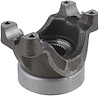 END YOKE ASSY - image 1