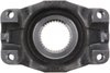 END YOKE ASSY - image 2