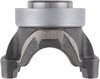 END YOKE ASSY - image 3