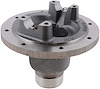 END YOKE - image 1