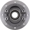 END YOKE - image 2