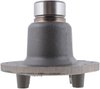 END YOKE - image 3
