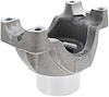 END YOKE - image 1