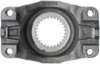 END YOKE - image 2