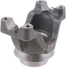 END YOKE - image 1