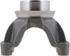 END YOKE - image 3
