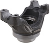 END YOKE ASSY - image 1