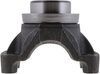 END YOKE ASSY - image 3