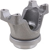 END YOKE ASSY - image 1