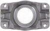 END YOKE ASSY - image 2