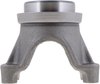 END YOKE ASSY - image 3