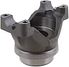 END YOKE ASSY - image 1