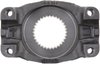 END YOKE ASSY - image 2