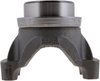 END YOKE ASSY - image 3