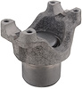 END YOKE ASSY - image 1