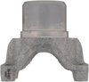 END YOKE ASSY - image 3