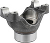 END YOKE - image 1