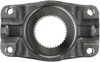 END YOKE - image 2