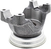 END YOKE ASSY - image 1