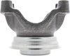 END YOKE ASSY - image 2