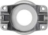 END YOKE ASSY - image 3