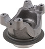 END YOKE ASSY - image 1